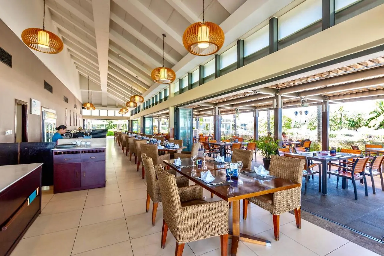 Luxury Ocean Villa 3 Bedrooms Close To The Beach Da Nang